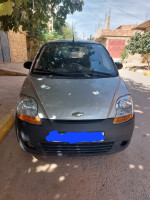 voitures-chevrolet-spark-2008-dahmouni-tiaret-algerie