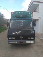 camion-sonacom-k66-1991-ouaguenoun-tizi-ouzou-algerie