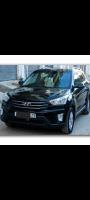 automobiles-hyundai-creta-2018-gue-de-constantine-alger-algerie