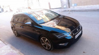 voitures-seat-leon-2016-fr15-berhoum-msila-algerie