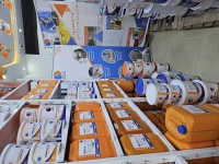 Vente Produits GRANITEX NOUVEAUX PRODUITS