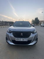 voitures-peugeot-2008-2020-gt-algerie