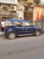 voitures-renault-kangoo-2017-oran-algerie