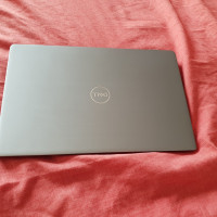 laptop-pc-portable-dell-sidi-bel-abbes-algerie