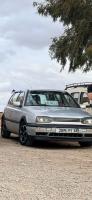 citadine-volkswagen-golf-3-1997-tissemsilt-algerie