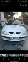 voitures-renault-megane-1-1999-oued-athmania-mila-algerie