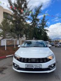 سيارات-fiat-tipo-sedan-2024-life-حجوط-تيبازة-الجزائر