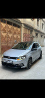 citadine-volkswagen-polo-2016-la-carat-les-eucalyptus-alger-algerie