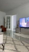 appartement-vente-f4-alger-hraoua-algerie