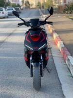 motos-et-scooters-vms-driver-rr-2023-bouira-algerie