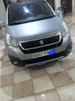 voitures-peugeot-partner-2017-tepee-tamlouka-guelma-algerie