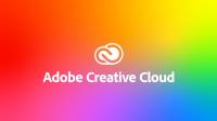 applications-logiciels-adobe-creative-cloud-bordj-bou-arreridj-algerie