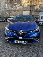 voitures-renault-clio-5-2023-rs-line-blida-algerie