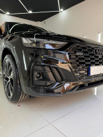 automobiles-audi-q5-2023-bir-el-djir-oran-algerie