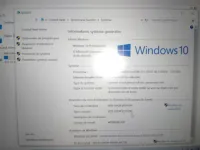 LENOVO THINKBOOK I5 1155 G7 16GR 512GB