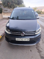 voitures-volkswagen-caddy-2019-alltrack-ras-el-oued-bordj-bou-arreridj-algerie