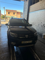 citadine-dacia-sandero-2018-boghni-tizi-ouzou-algerie