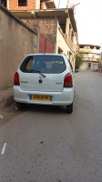 voitures-suzuki-alto-2011-blida-algerie