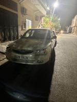 berline-hyundai-accent-2016-mascara-algerie