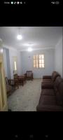 appartement-vente-f3-ain-defla-algerie