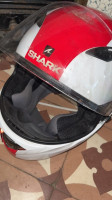 pieces-moto-casque-shark-bab-el-oued-alger-algerie