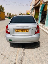 cars-hyundai-accent-2011-guemar-el-oued-algeria