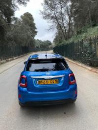 سيارات-fiat-500x-2024-club-سعيد-حمدين-الجزائر