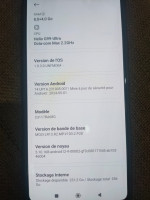 smartphones-xiaomi-redmi-note-13-pro-blida-algerie