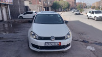 voitures-volkswagen-golf-6-2012-r-line-oum-el-bouaghi-algerie