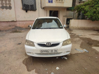 voitures-hyundai-accent-2011-gls-algerie