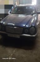 grande-berline-mercedes-classe-e-1999-mascara-algerie