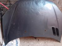 قطع-غيار-المركبات-capot-de-voiture-laile-cote-chauffeur-سيدي-بلعباس-الجزائر