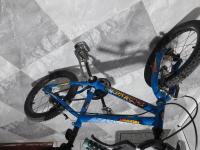 articles-de-sport-vente-velo-pour-enfants-el-eulma-setif-algerie