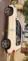 tout-terrain-suv-volkswagen-tiguan-2013-style-bejaia-algerie