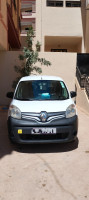 commerciale-renault-kangoo-2013-maghnia-tlemcen-algerie