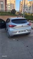 automobiles-renault-clio-5-2021-el-khroub-constantine-algerie