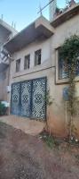 autre-vente-bien-immobilier-ain-defla-miliana-algerie