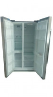 refrigirateurs-congelateurs-refrigerateur-side-by-miliana-ain-defla-algerie