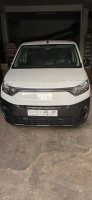 voitures-fiat-doblo-2024-oran-guelma-algerie