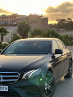 voitures-mercedes-classe-e-2017-staoueli-alger-algerie