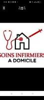 medecine-sante-infirmiere-a-domicile-cheraga-alger-algerie