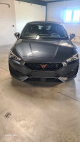 voitures-seat-cupra-leon-2023-algerie