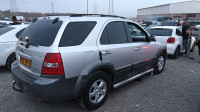 voitures-kia-sorento-2009-ex-abi-youcef-tizi-ouzou-algerie