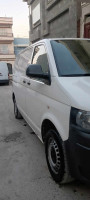 commerciale-volkswagen-transporter-2012-chassis-court-bordj-bou-arreridj-algerie