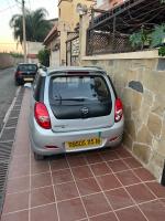 mini-citadine-haima-1-2015-new-birtouta-alger-algerie