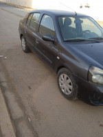 voitures-renault-clio-classique-2008-algerie