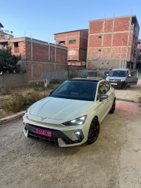 سيارات-cupra-leon-2026-vz-تيجلابين-بومرداس-الجزائر