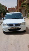 berline-dacia-logan-2013-ras-el-aioun-batna-algerie