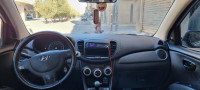 mini-citadine-hyundai-i10-2015-ouled-fadel-batna-algerie