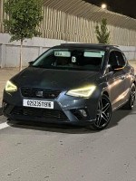 voitures-seat-ibiza-2019-fr-plus-baba-hassen-alger-algerie